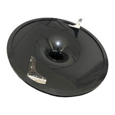 Spiral Wishing Well Coin Funnel - Interactive Donation Collector for Fundraisers picture