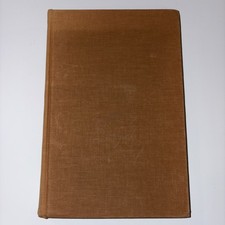 Medieval Scribes, Manuscripts and Libraries : Essays Presented to N. R. Ker... picture