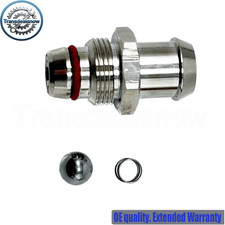 Replacement Inlet Valve Kit 16E844 for Graco Magnum X5 X7 B C D Series picture