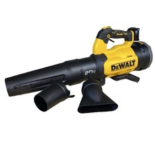DeWalt 20V DCBL724 XR 125 MPH 550 CFM Leaf Blower (Tool Only) picture