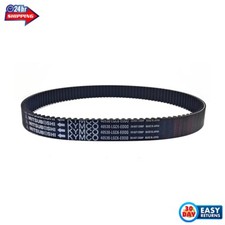 High Quality 40530-LGC6-E000 Drive Belt For KYMCO Parts Motor Made With Kevlar picture