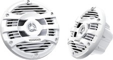 Kenwood KFC-1653MRW 6.5