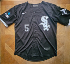 Munetaka Murakami Chicago White Sox #5 