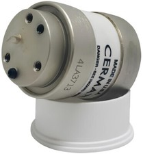 EXCELITAS MAJ-1817 - J2022 - CV-190 and CLV-190 picture
