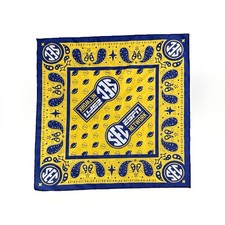 SEC ESPN Bandana picture