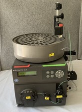 Tested GE AKTA Prime Plus Protein Purification Chromatography System W/ Warranty picture