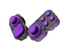 Victrix™ Pro BFG™ Hall Effect Module Pack picture