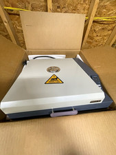 imtfzct DTF Oven, A3+A4 DTF Oven Dryer with Temperature Control Heat Transferpri picture