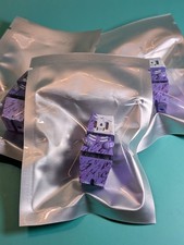 TAPCAPS CREATURES 2 | Glowbones (Core) | BuyAny2ShipFree picture