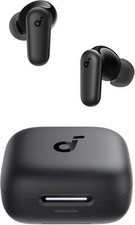 Soundcore P30i Wireless Earbuds Smart Noise Cancelling Headphones 2-in-1 Case picture