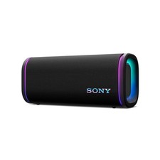 SONY SRSULT50/B Personal Audio picture