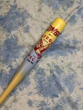 2026 custom Combat MFG Spec A1 OUTDOORS BIG BARRELS Alloy BBCOR 32in 29oz (-3) picture
