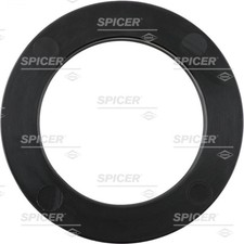 2020143 USA Made Dana Spicer Differential Drive Pinion Oil Deflector picture