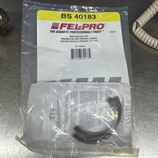 FEL-PRO BS 40183 Engine Crankshaft Seal Kit for Jeep Grand Cherokee picture
