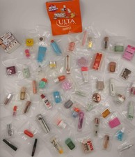 ZURU Mini Brands Ulta Series 2 - Choose Your Item picture