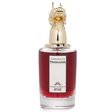 Penhaligon's Unisex The World According to Arthur EDP Spray 2.5 oz Fragrances picture