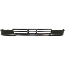 Front Valance For 1992-1995 Toyota Pickup 4WD with Air Holes TO1095105 picture