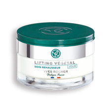 YVES ROCHER LIFTING VEGETAL DAY CREAM 50ml Firming Anti-Aging – NEW picture