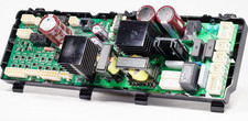 Alliance #F8774901P Washer ASSY,WX I/O CNTRL-COL (PKG) picture