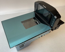 Zebra MP7001-LNS0M10US Grocery store Scanner & Scale   Manual/Self Checkout NEW picture