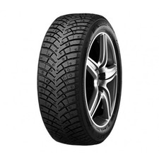 2 New Nexen Winguard WINSPIKE 3 195/65R15 XL 1956515 195 65 15 Winter Tire picture