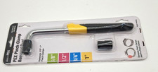 Apollo PEX Pinch Clamp Removal Tool 69PTKPCRR Removes 3/8