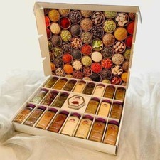 Gourmet Collection for Culinary Enthusiasts Perfect for Gifting or Personal Use picture