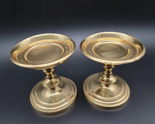 Vintage PartyLite 4
