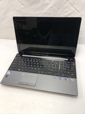 Toshiba Satellite C55-a5282 Pentium 2.4 ghz 6 Gb Ram 500 GB HDD Windows 10 picture