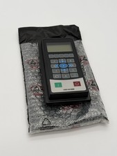 Allen-Bradley 20-HIM-C6S PowerFlex HIM Operator Interface picture