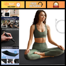 Grounding Mat 11.81