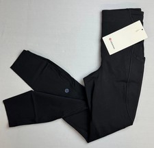 New lululemon Fast Free High-Rise Tight 25