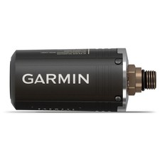 Garmin Descent T2 Transceiver SubWave Sonar Monitor Up To 8 Tanks 8.8 Oz New picture