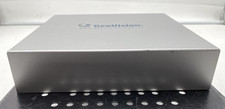 Geovision GV-AS21XX Box with GV-AS2120 Controller picture