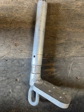 DMC Power DC99-188-40-EHV picture