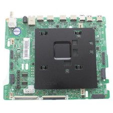 Samsung BN94-14259B Assembly PCB Main 15
