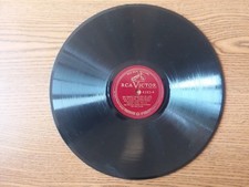 1930s M-NOS/NEW nelson eddy AH SWEET MYSTERY OF LIFE/ THE SOUTHERN MOON 428178 picture