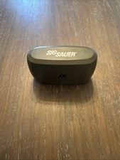 Sig Sauer XCOR 4-in-1 Bluetooth Digital Ear Pro picture
