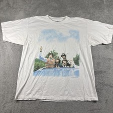 Vintage 1997 The Beatles 