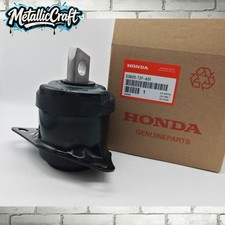 OEM Front Right Engine Motor Mount 50820-T2F-A01 for Honda Acura TLX Accord US picture