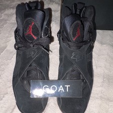 Jordan Air Jordan 8 Retro 