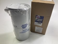 Carquest 86969 Fuel Filter - Replacement For John Deere RE532952, RE539465 picture