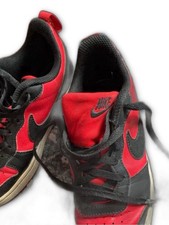 Nike Court Borough Low picture