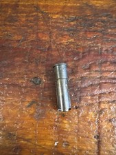 Rare Vintage Marbles 151 Auxiliary Adapter For 30-30 To 32 Short Colt Or 32 S&W picture