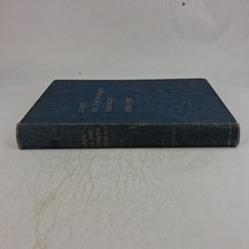 Jane's All the World's Aircraft 1956-1957, combined shipping available picture