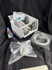 Daewoo IM18  IMBD07-004 Top-Mount Refrigerator Ice Maker Kit Nidec NEW picture