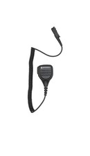 OEM PMMN4076A For Motorola Speaker MIC For XPR 3300 XPR 3500 xpr3500e XiR P6600 picture