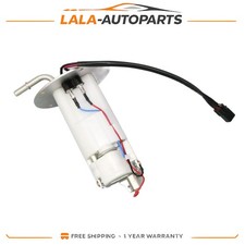 Fuel Pump Assembly For 2007-2022 Kawasaki Ninja ZX6R ZX-6R 49040-0023 49040-0819 picture