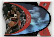 1997 Upper Deck SPX Basketball NBA Base Singles Complete Your Set U Pick picture