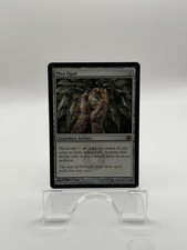 MOX OPAL NEAR MINT SCARS OF MIRRODIN MTG 179 picture